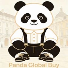 Panda Global Buy+8613989768110