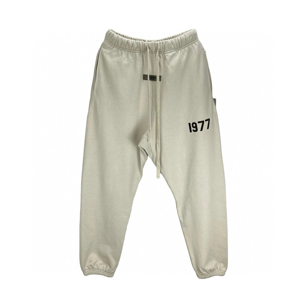 Beige SKU image