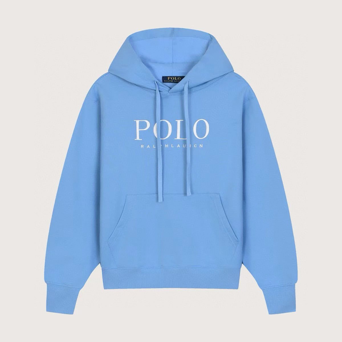 Blue SKU image