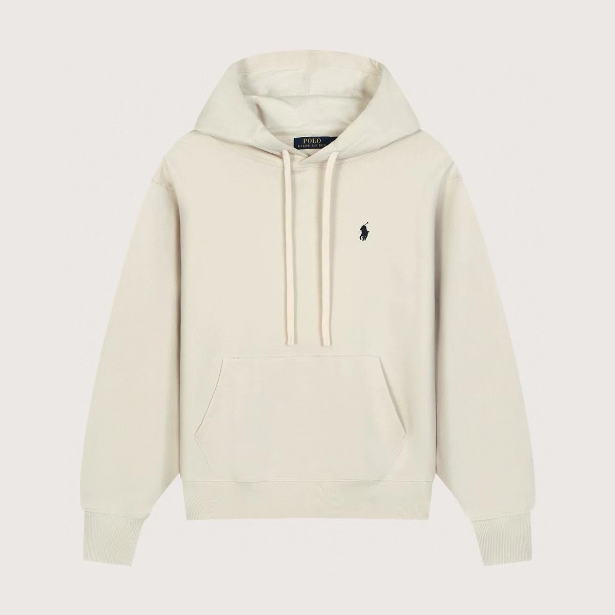 white SKU image