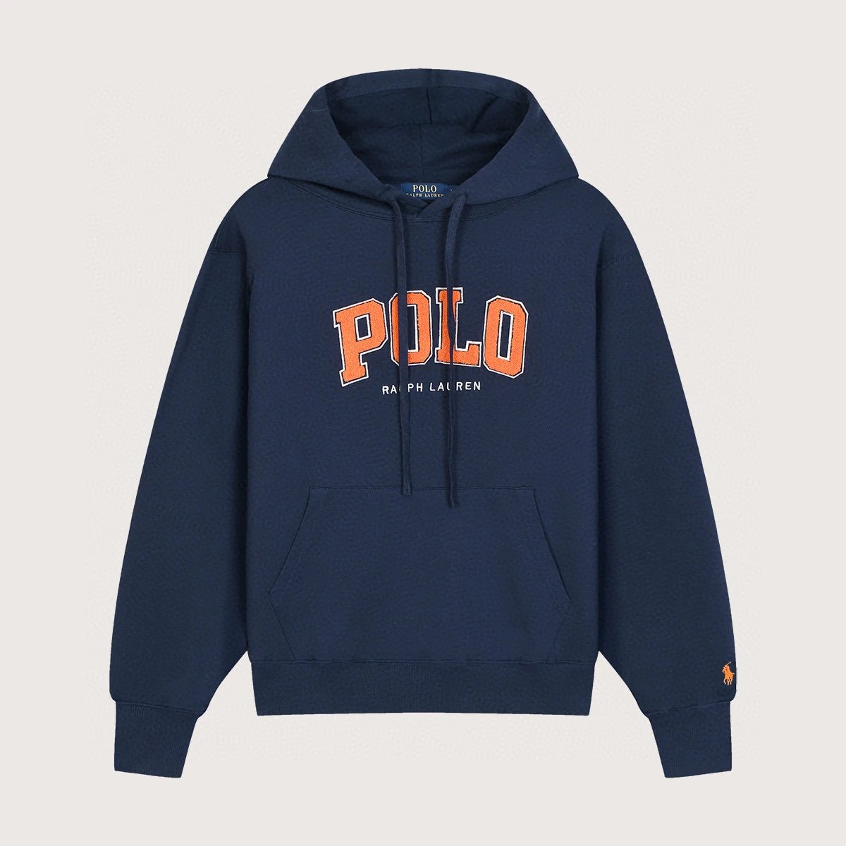 Navy blue SKU image