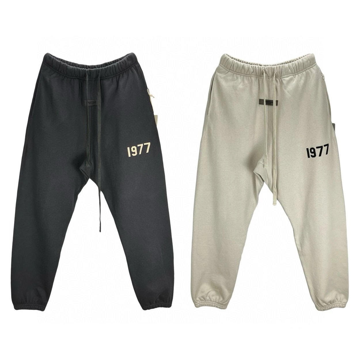 Essentials 1977 Sweatpants