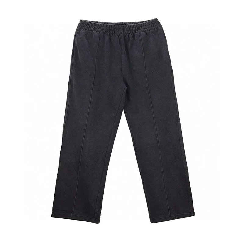 Black SKU image