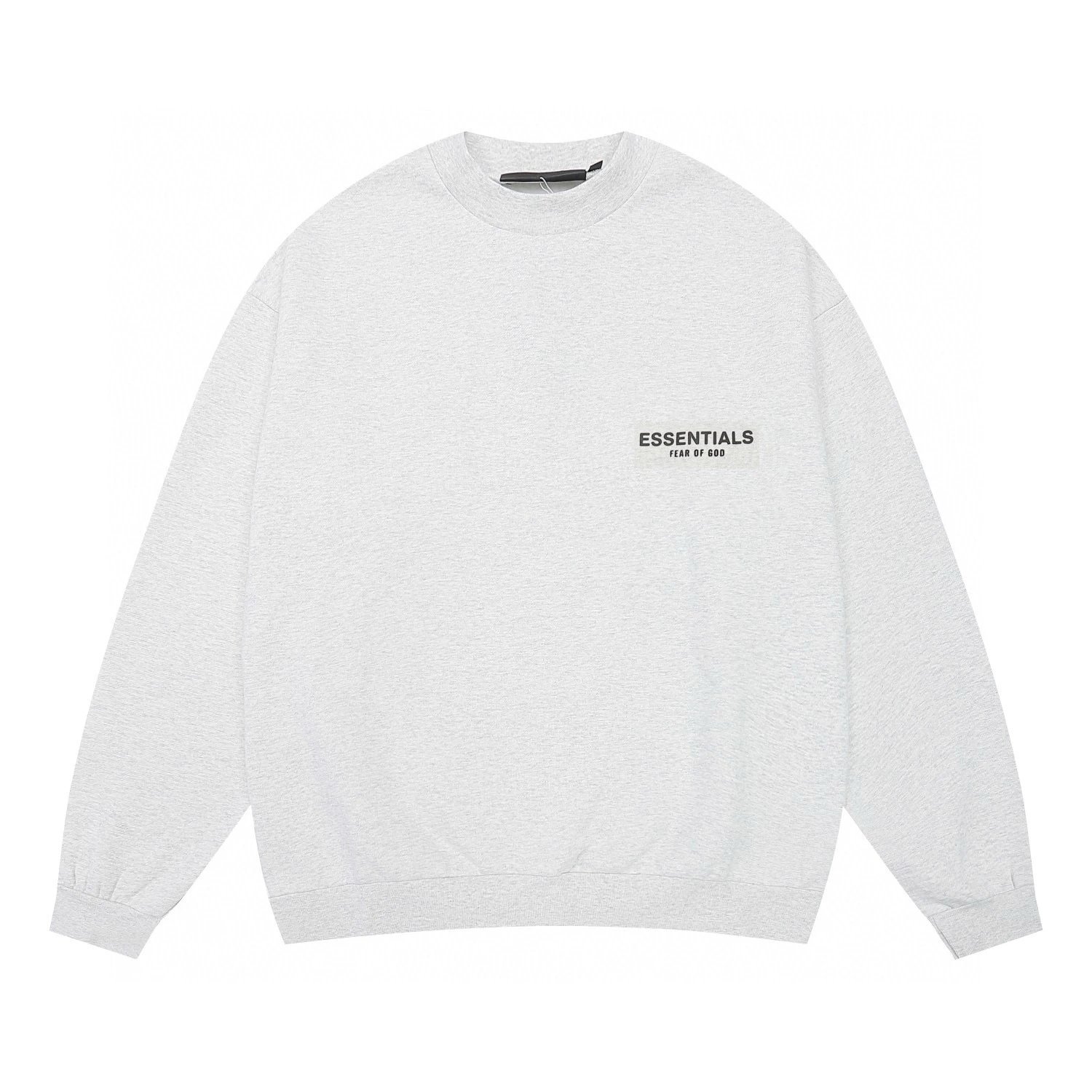 white SKU image