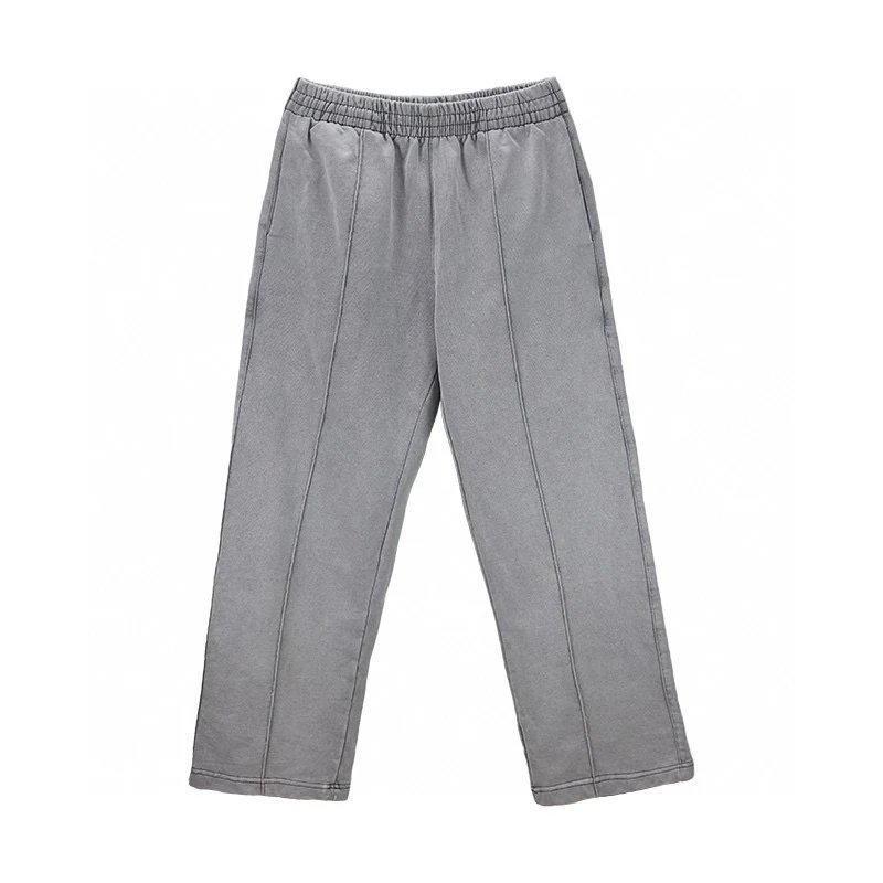 gray SKU image