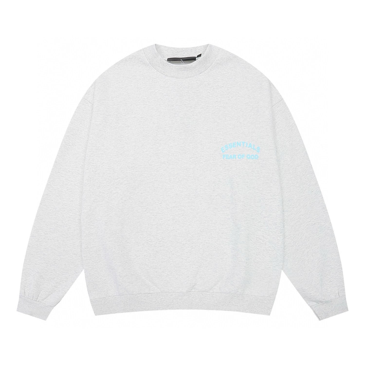 white SKU image
