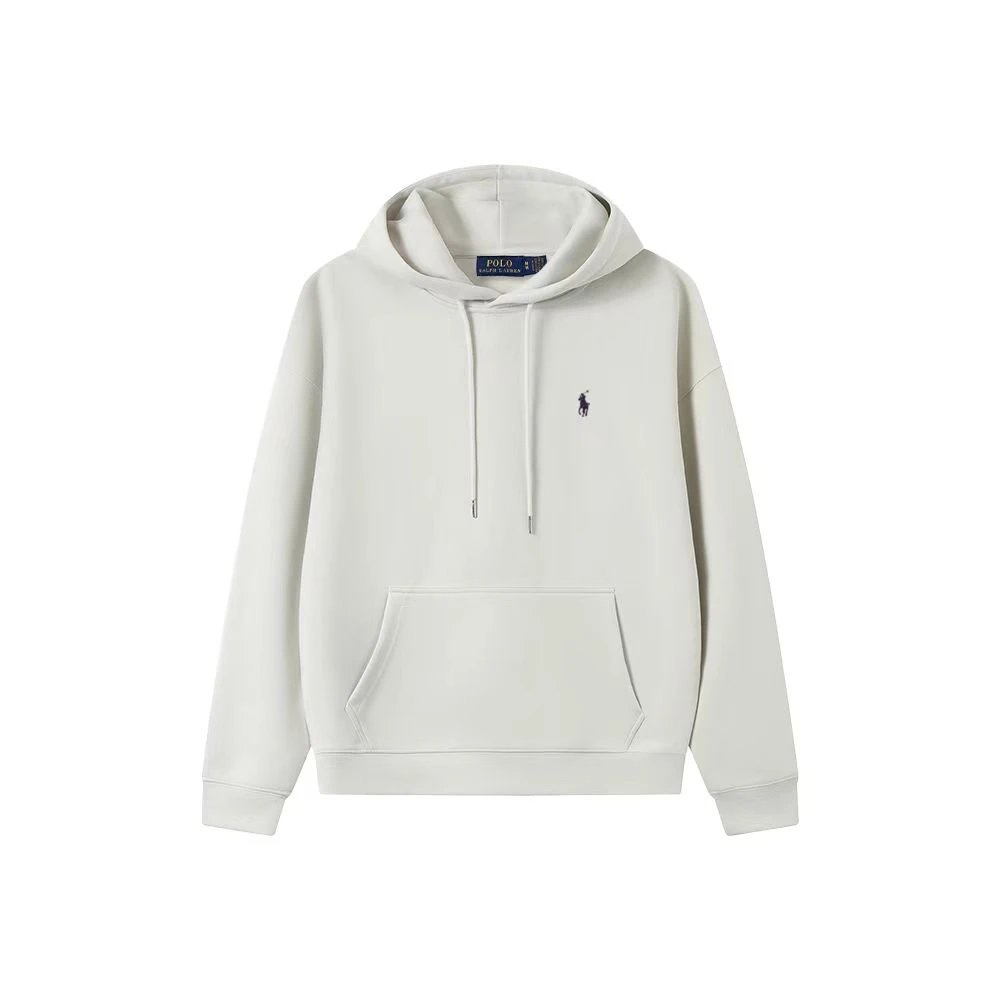 white SKU image