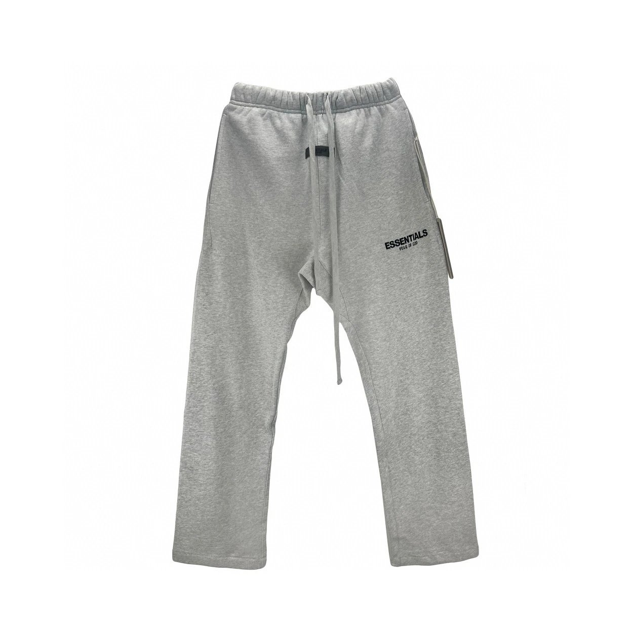 gray SKU image