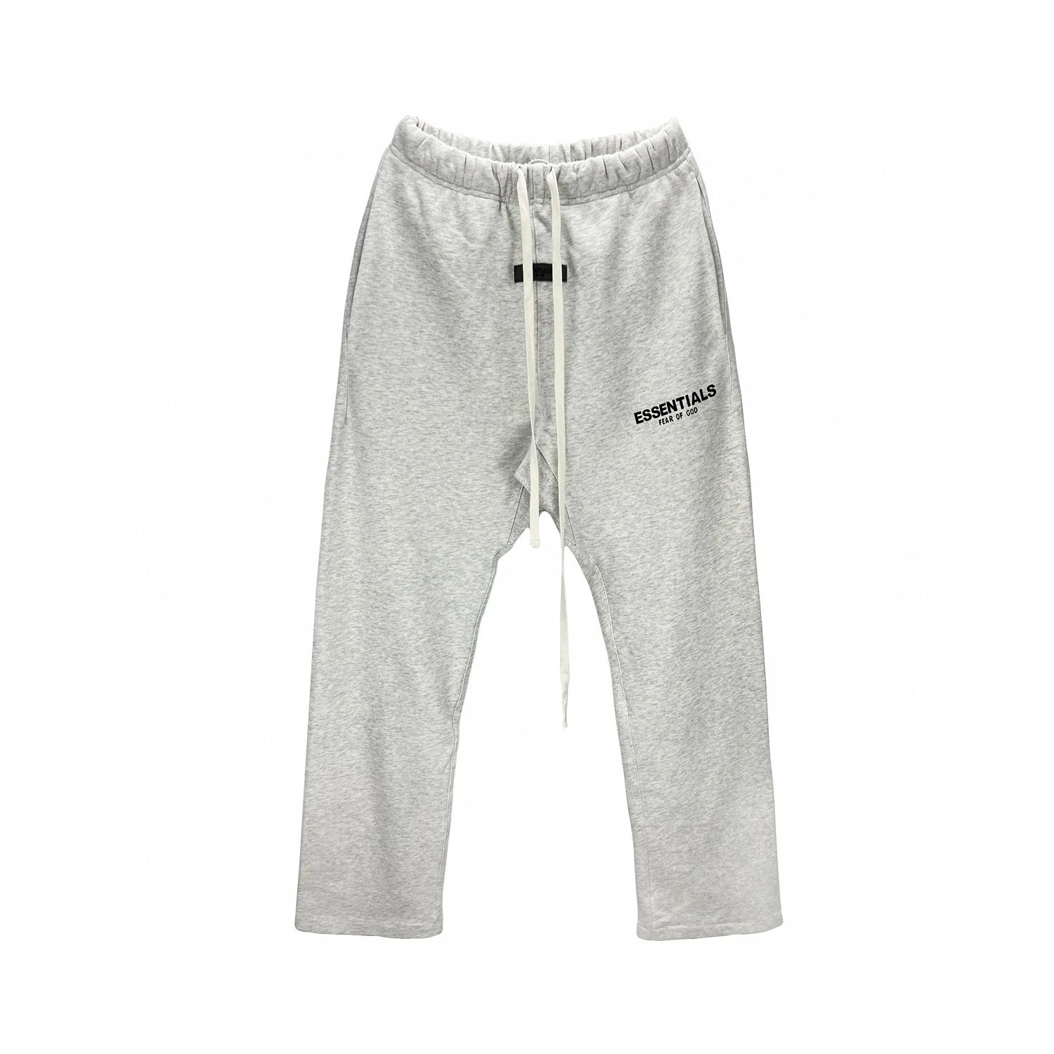 Light gray SKU image
