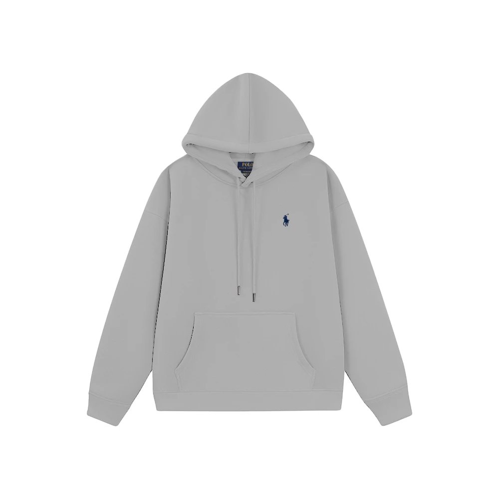 gray SKU image