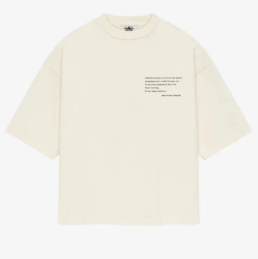 Beige SKU image