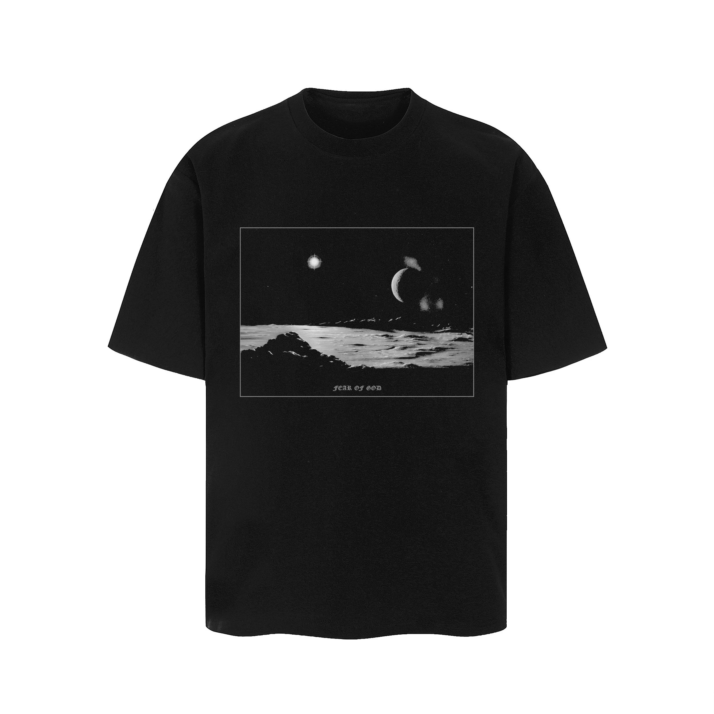 Black SKU image