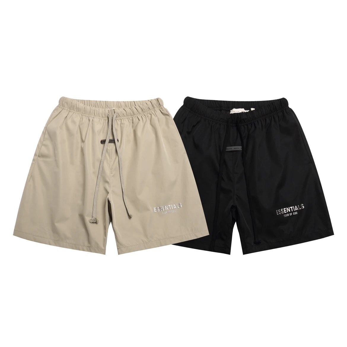 Fear of God Essentials Shorts