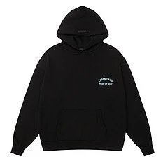 Black SKU image