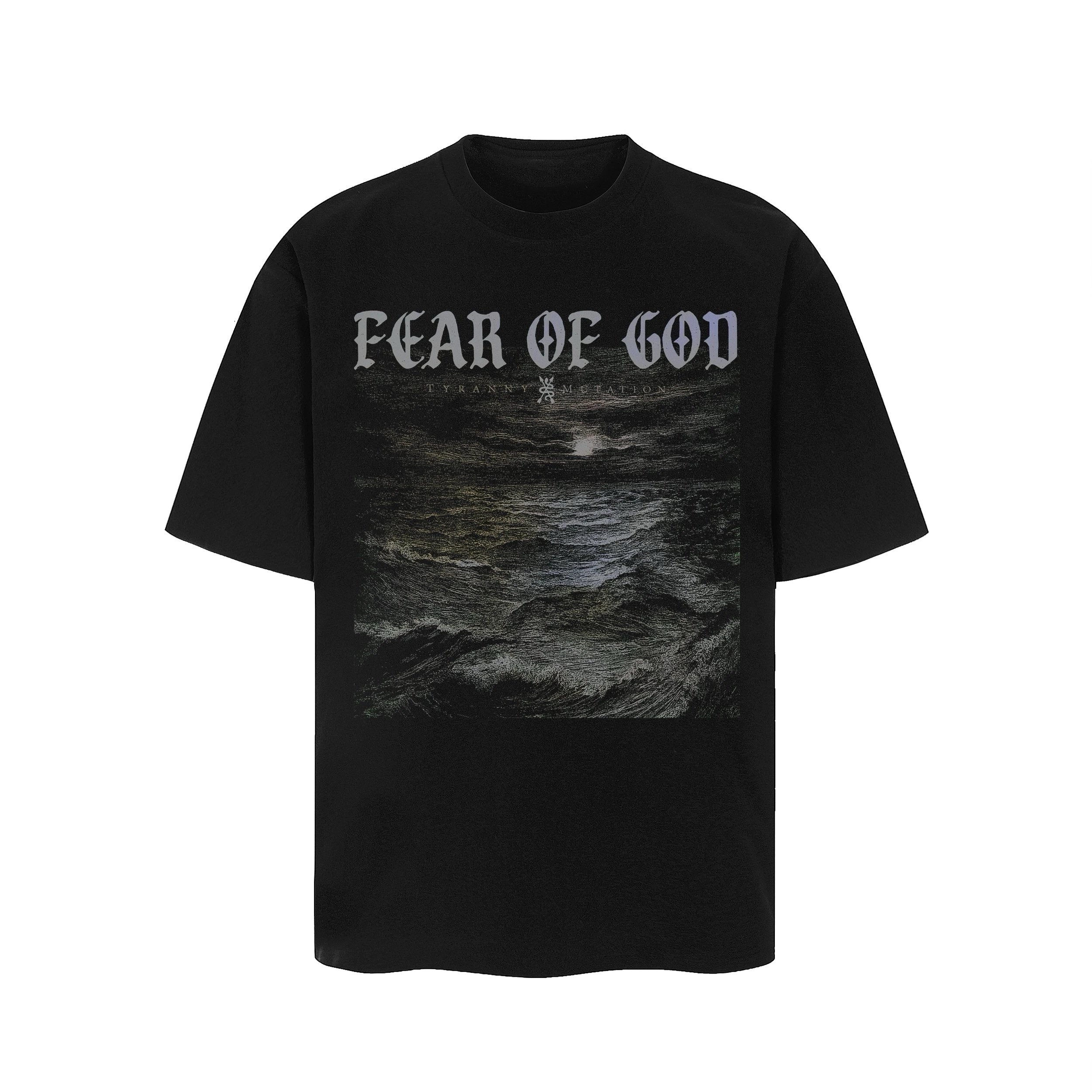 Black SKU image