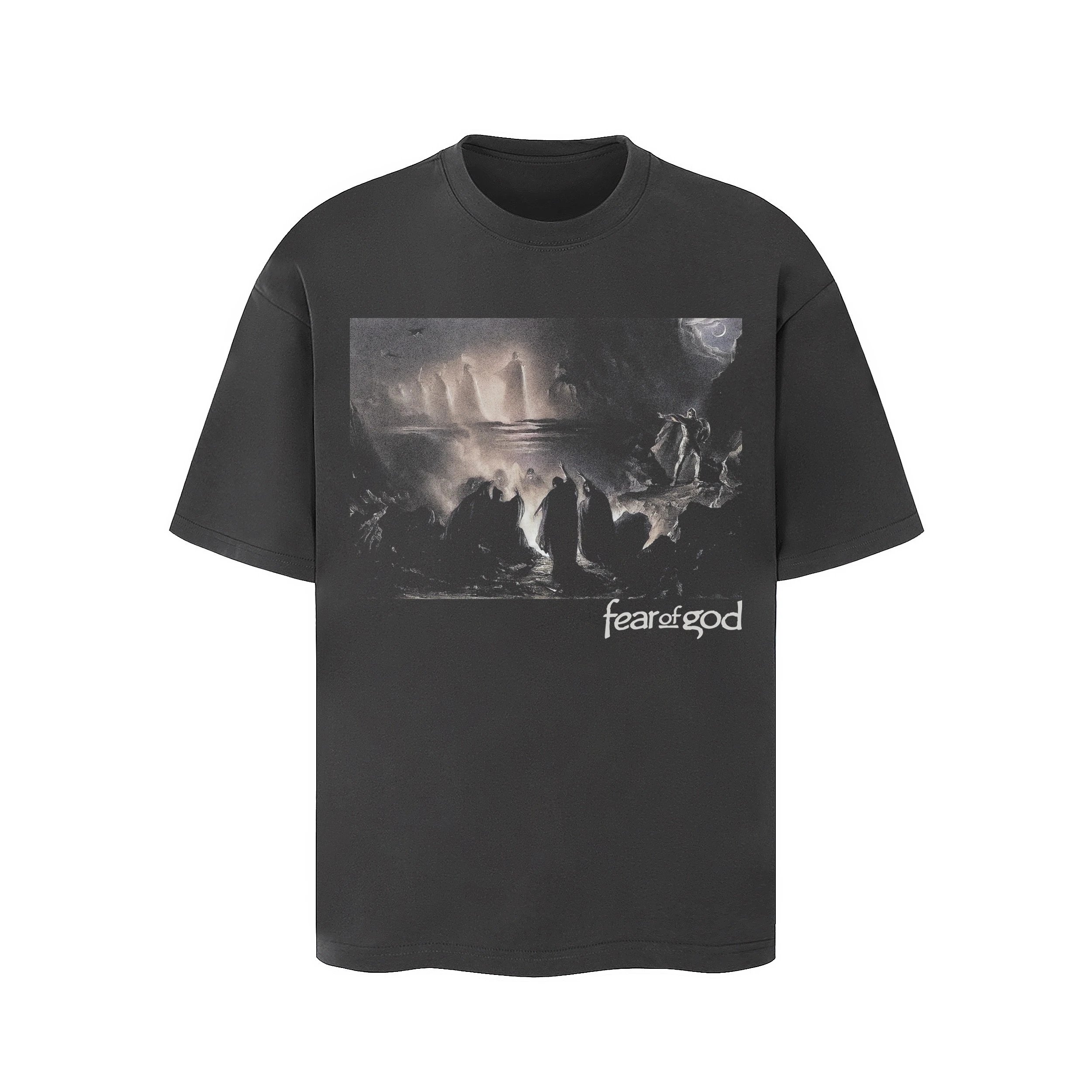 Dark gray SKU image