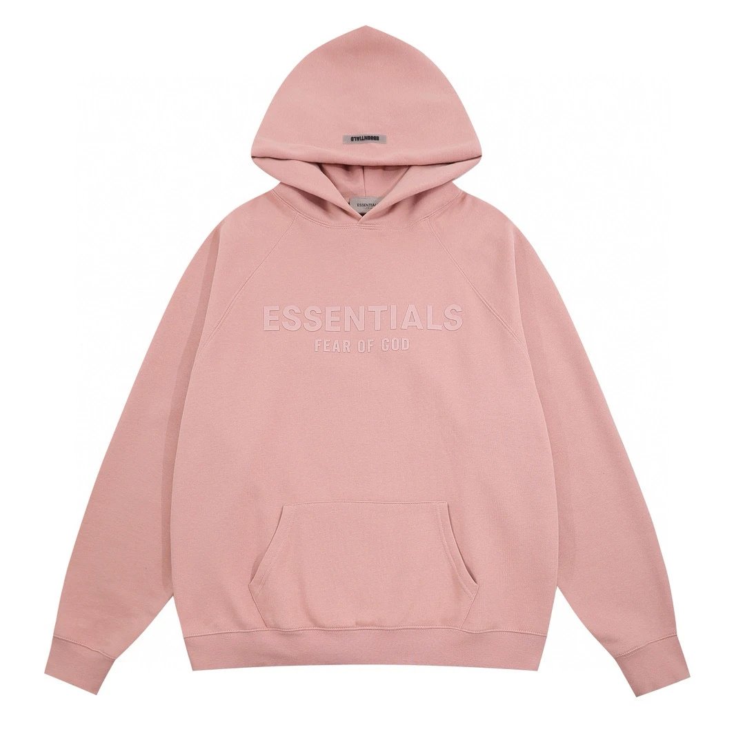 Pink SKU image