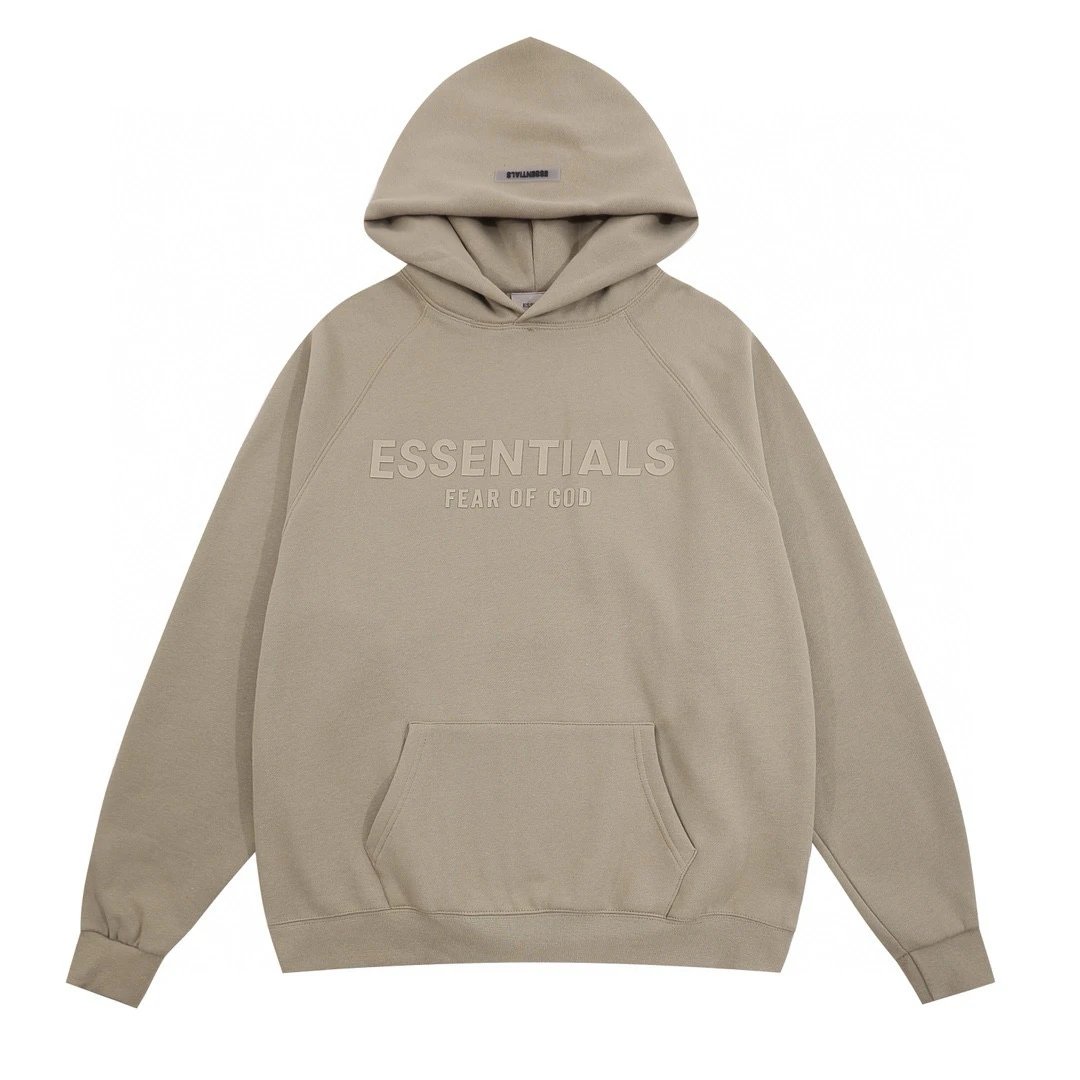 brown SKU image
