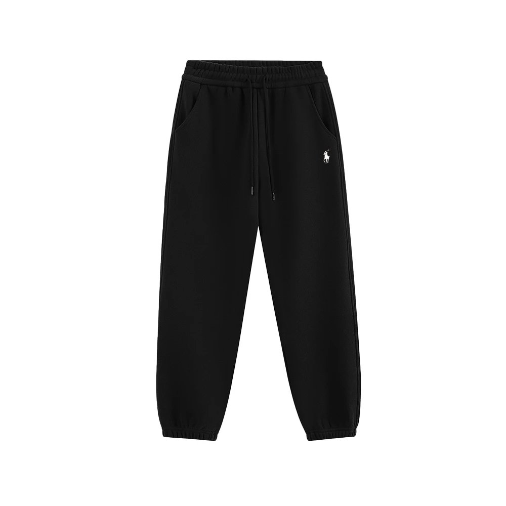 Black with a white label SKU image