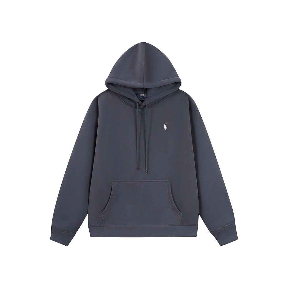 Blue SKU image
