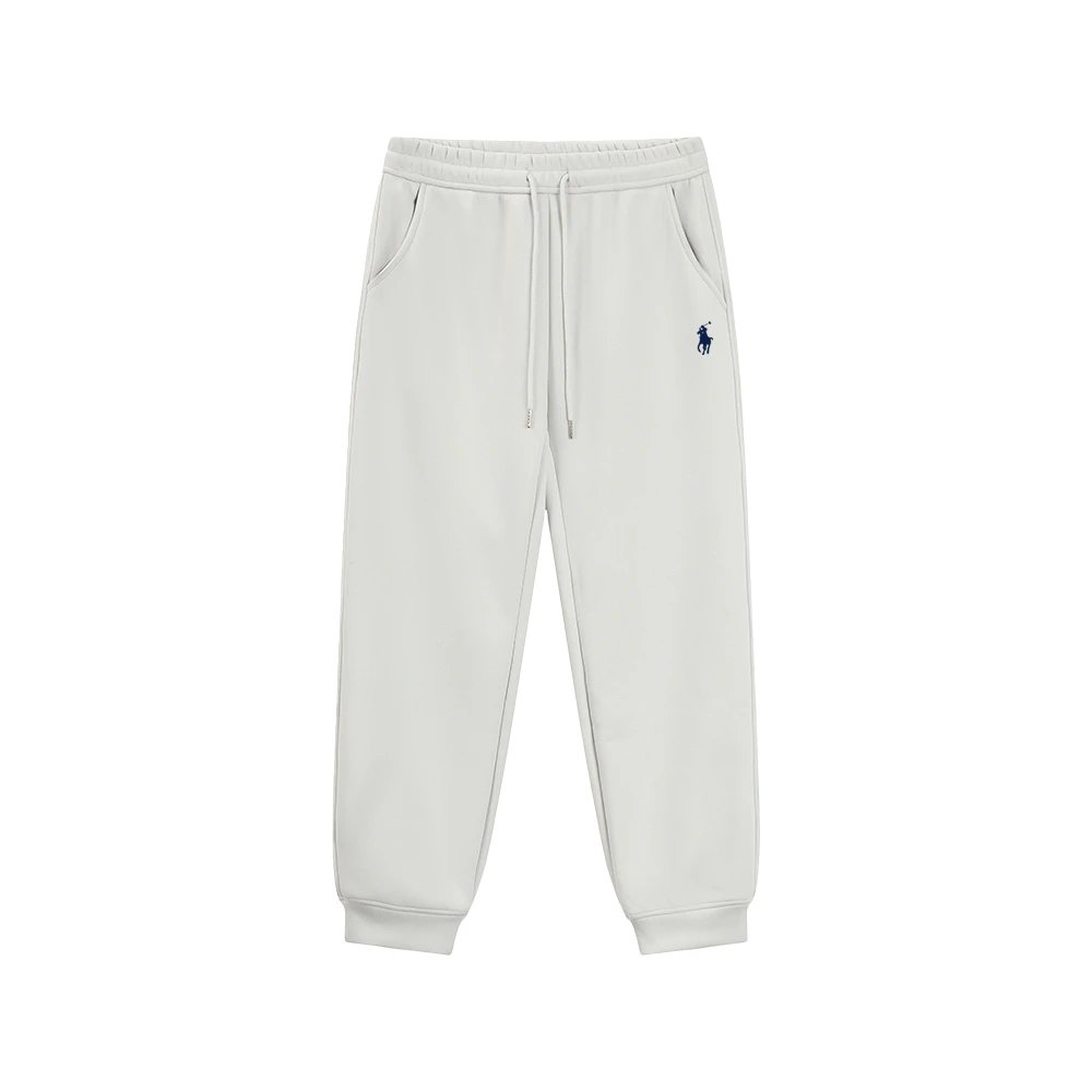 Polo Ralph Lauren Small Pony Logo Sweatpants — SB000713 listing image