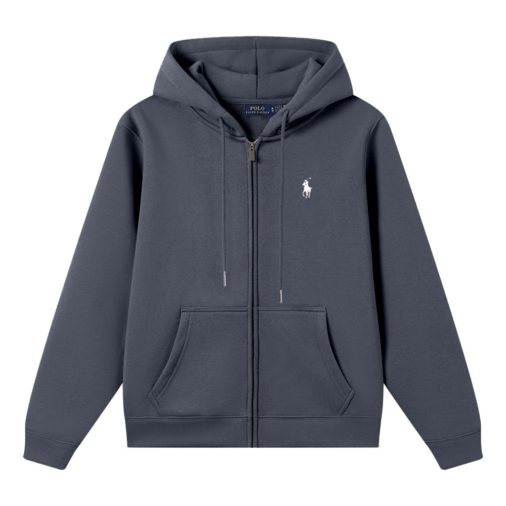 Gray-blue SKU image