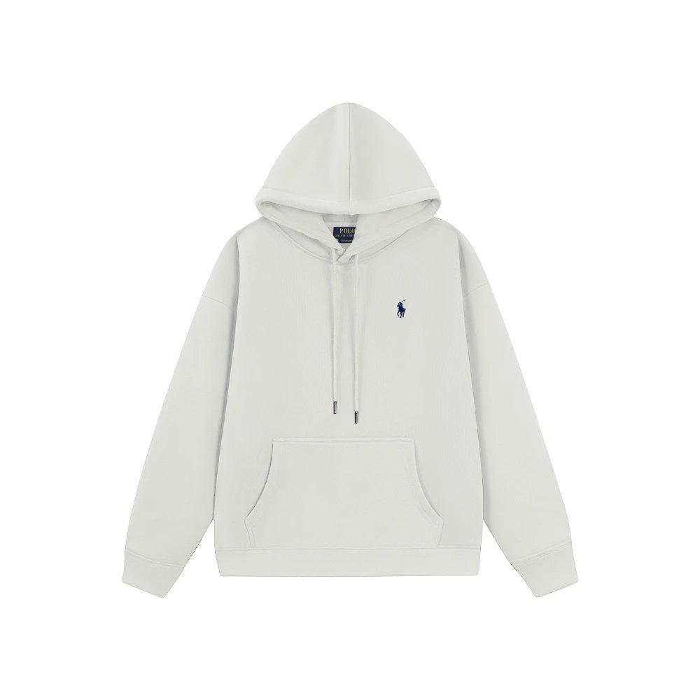 white SKU image