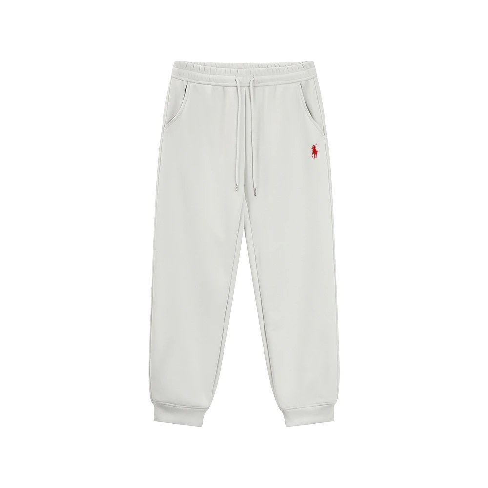 White with a red label SKU image