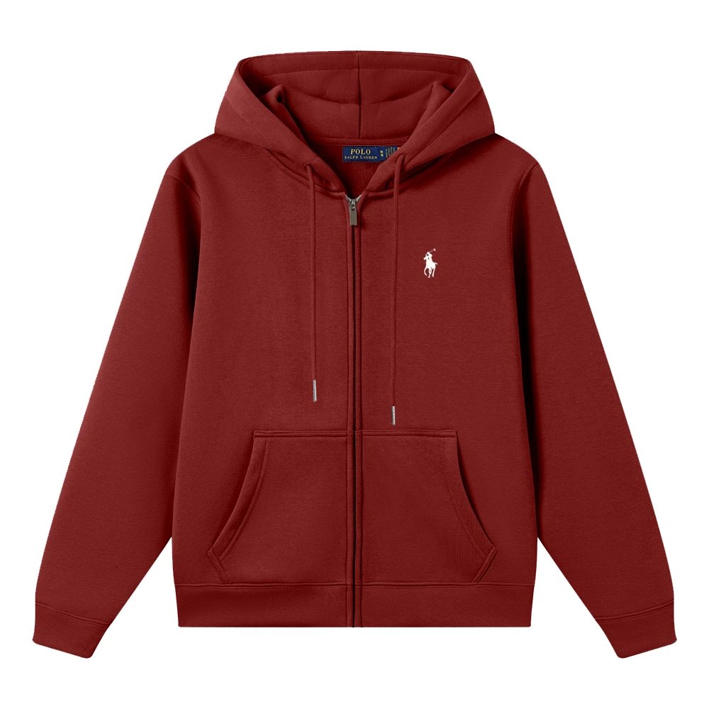 Red SKU image