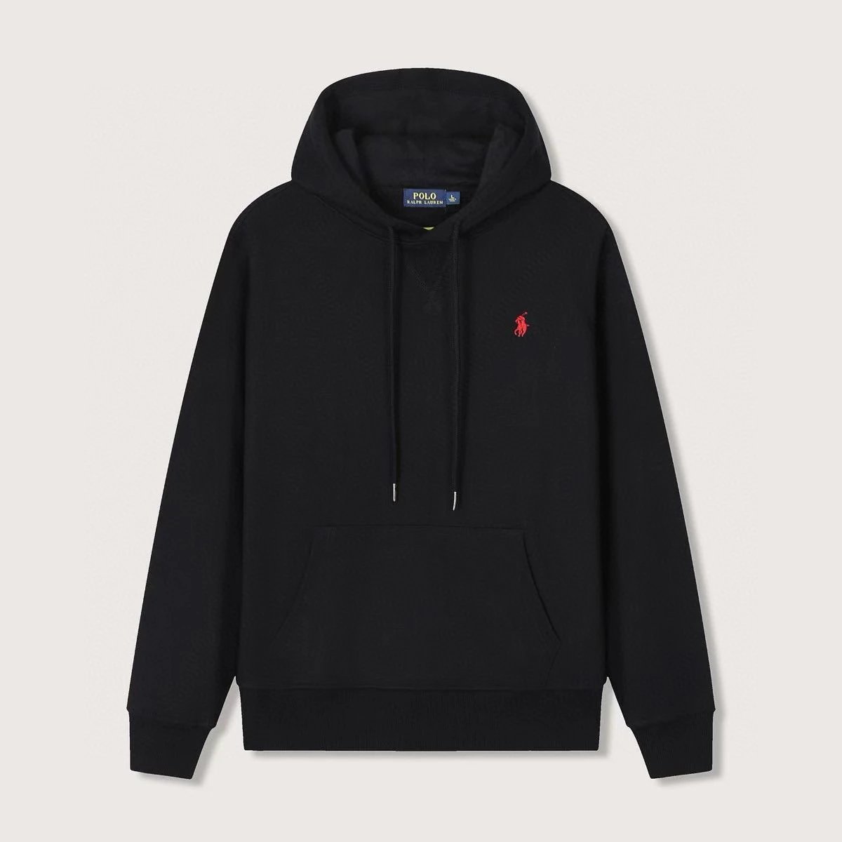 Black SKU image