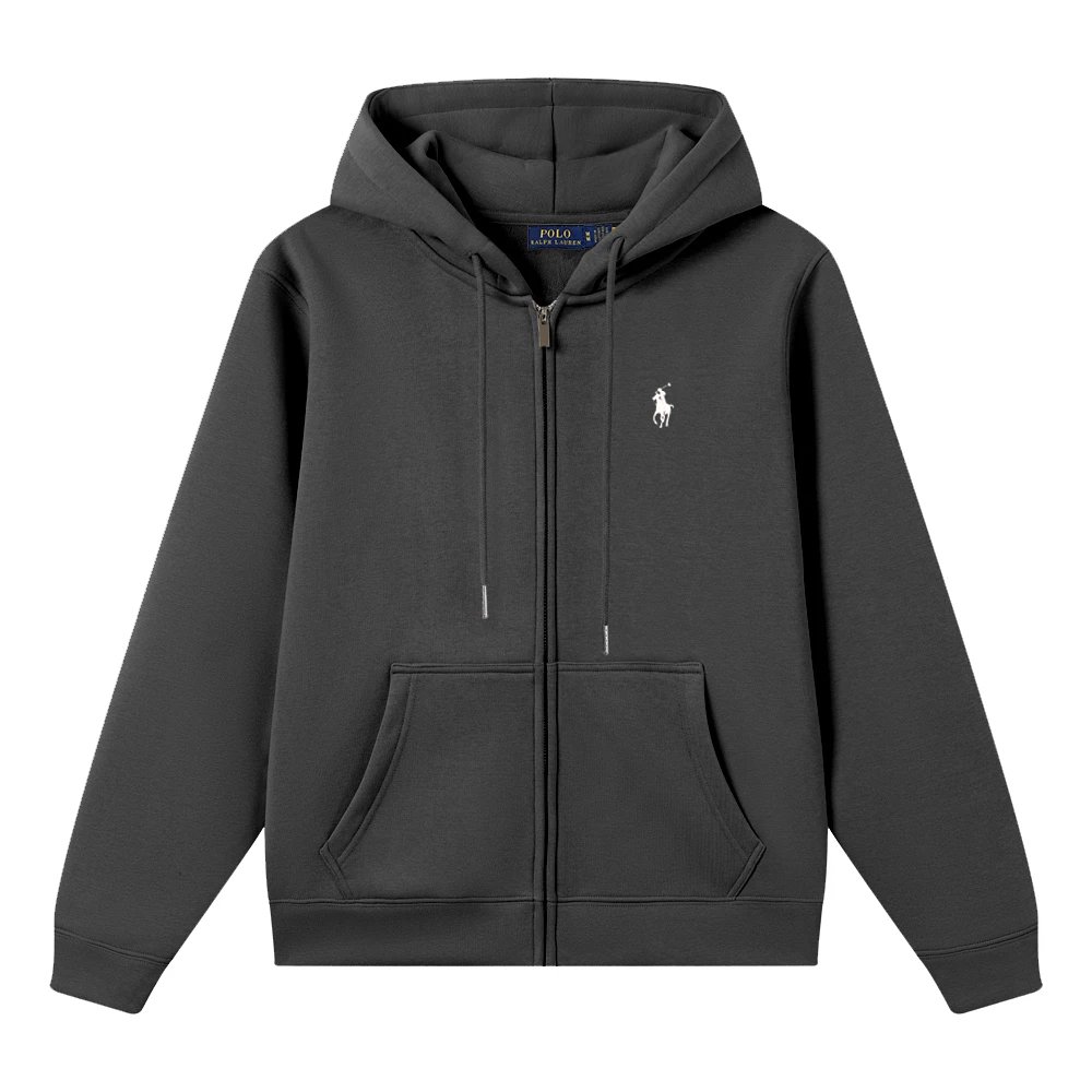 gray SKU image