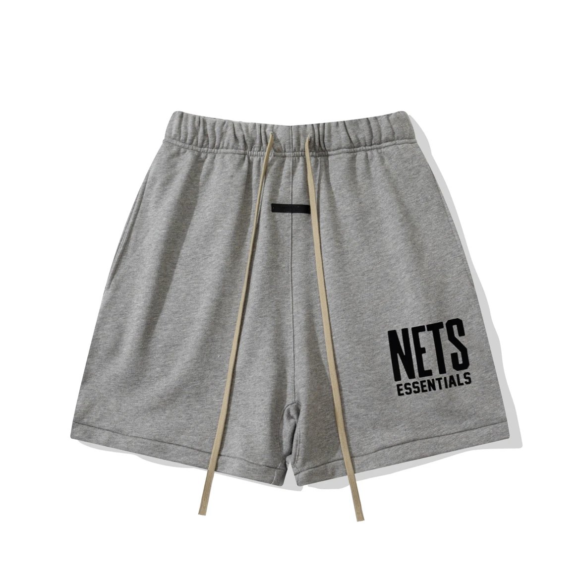 FOG Essentials Shorts