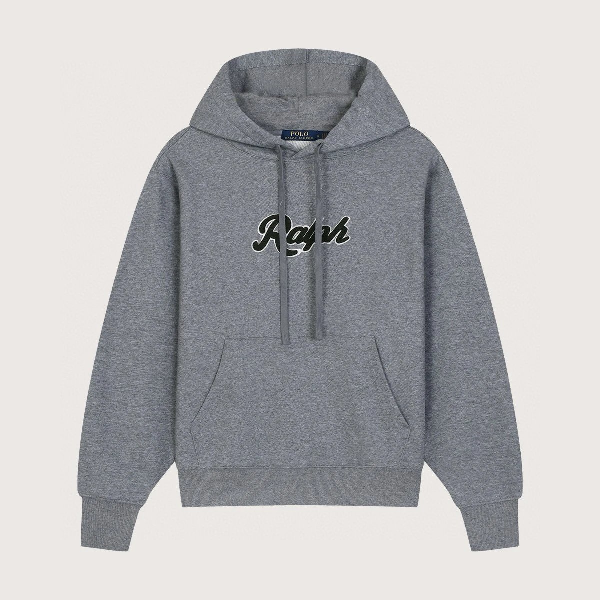 gray SKU image