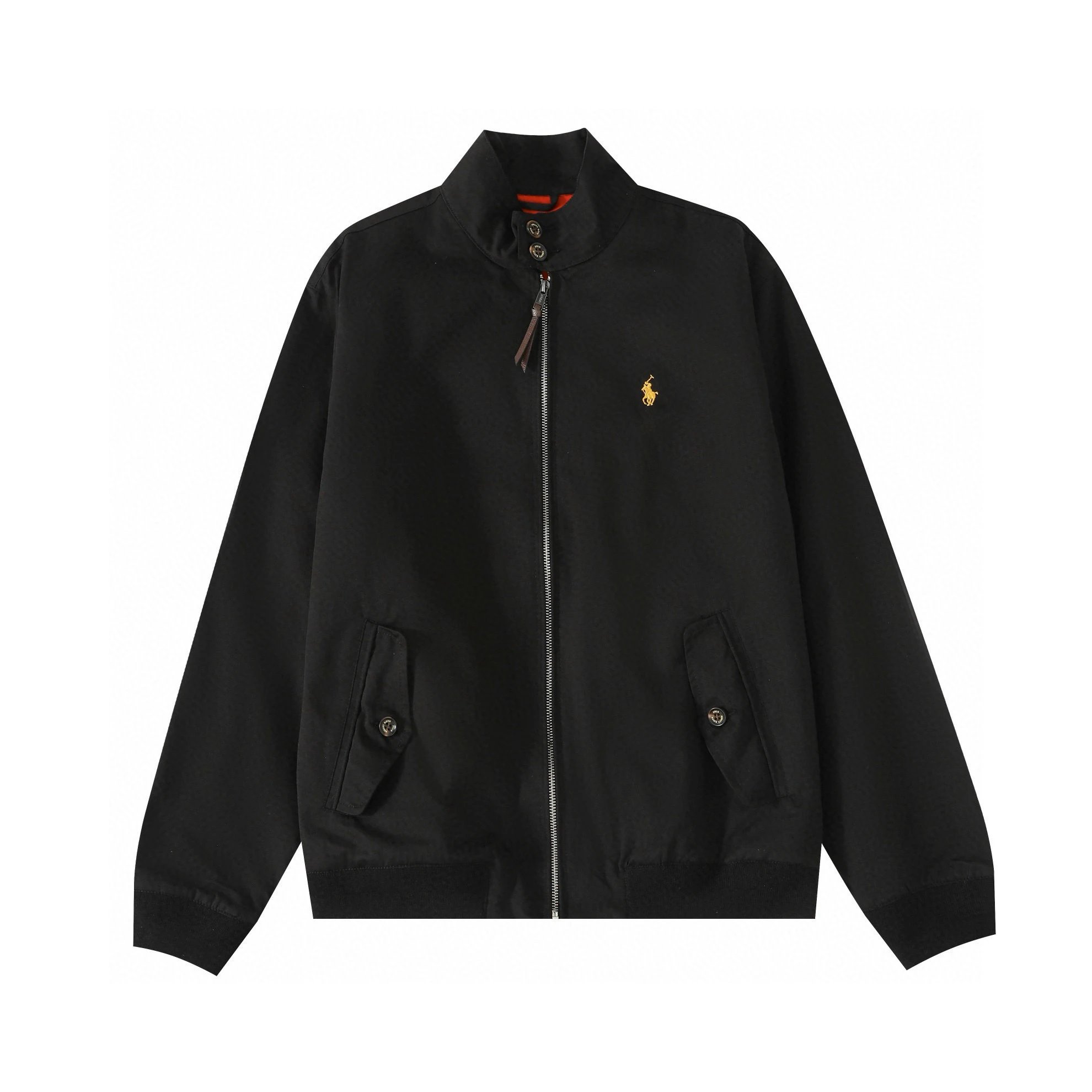 Black SKU image