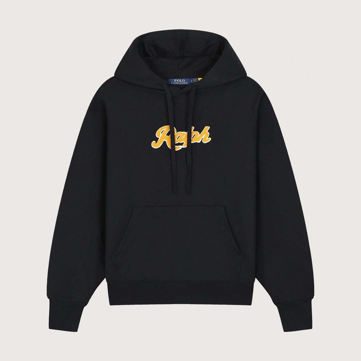 Black SKU image