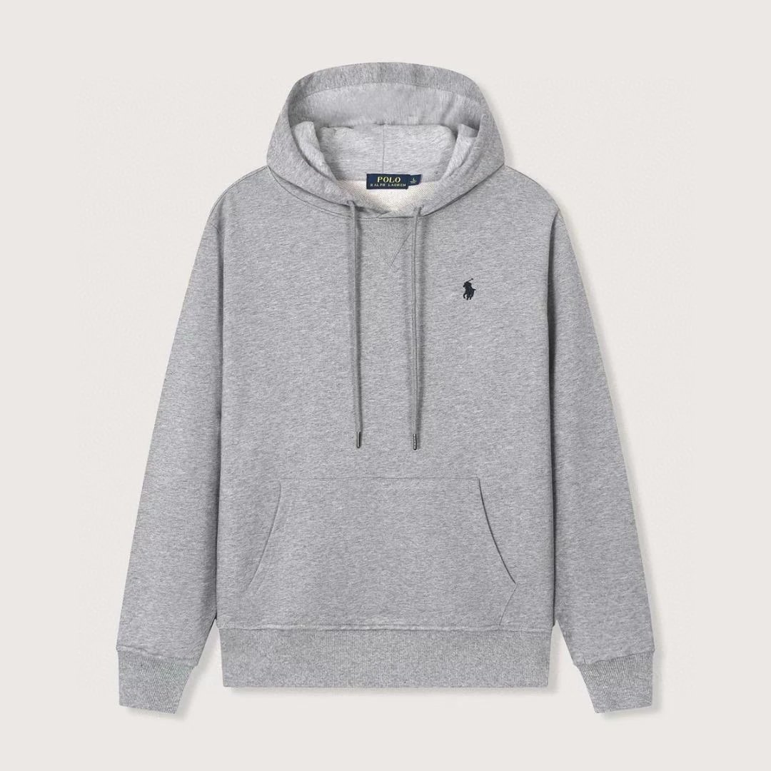 gray SKU image