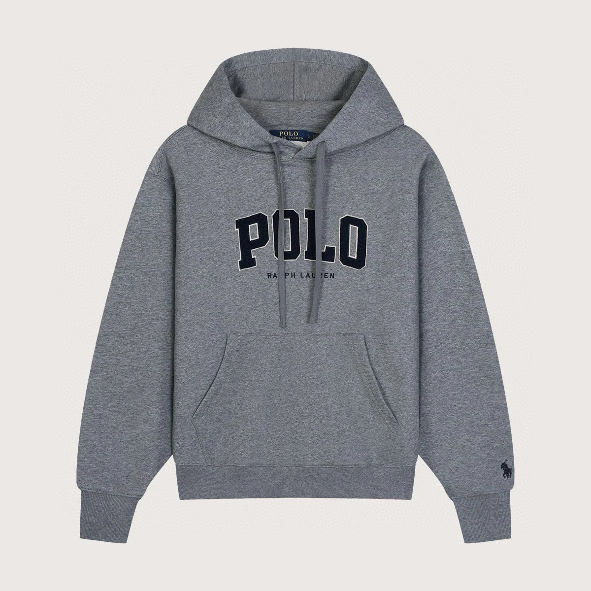 gray SKU image