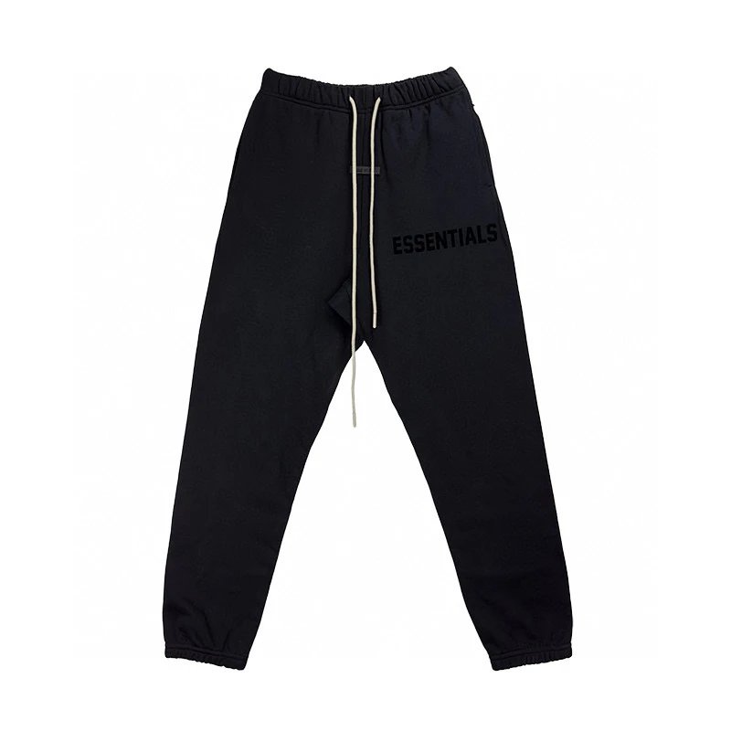 Black SKU image