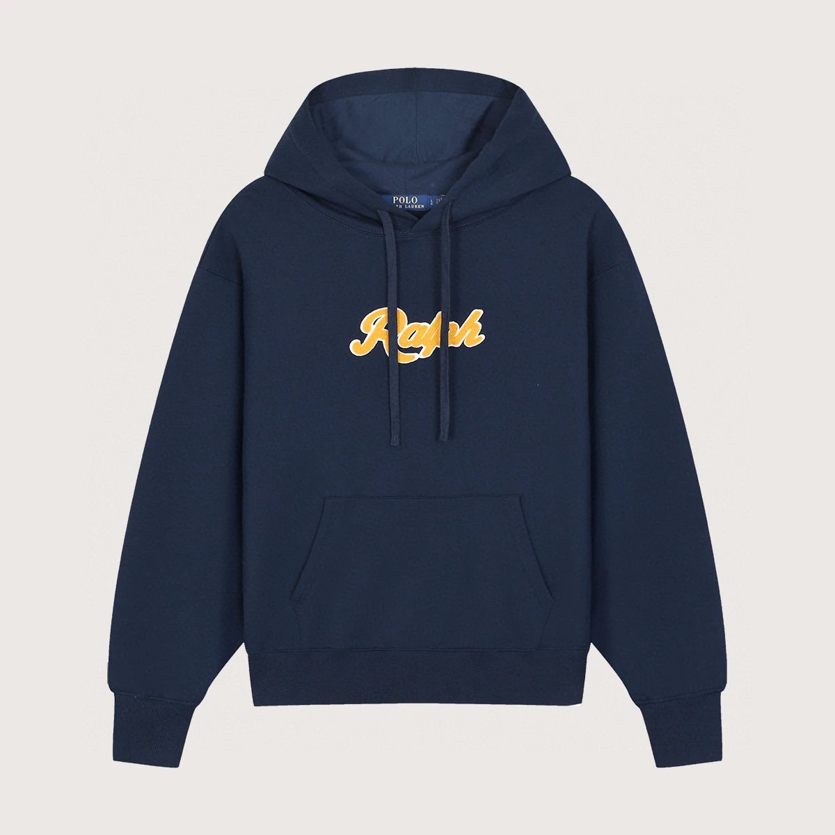 Navy blue SKU image
