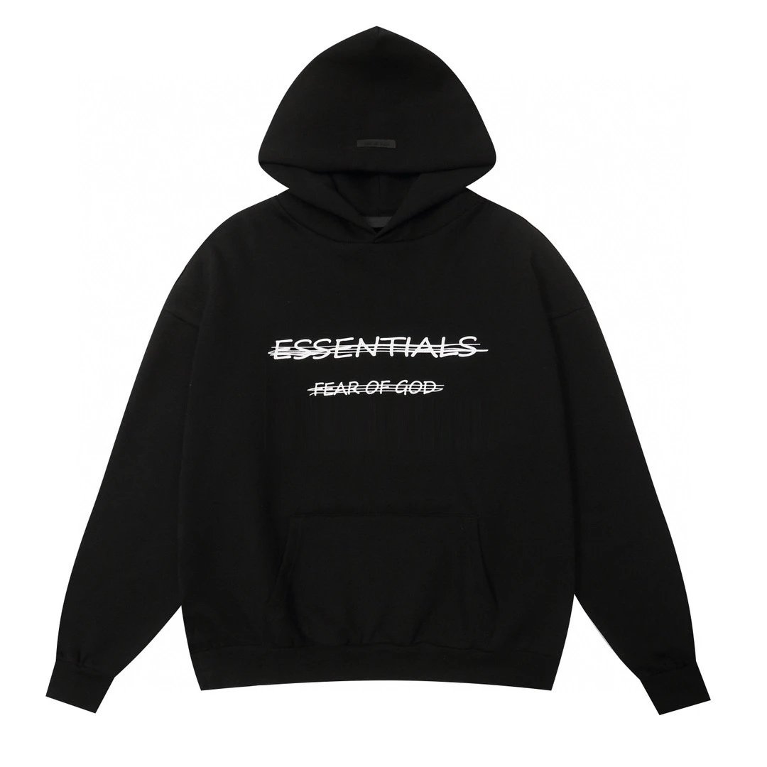 Black SKU image