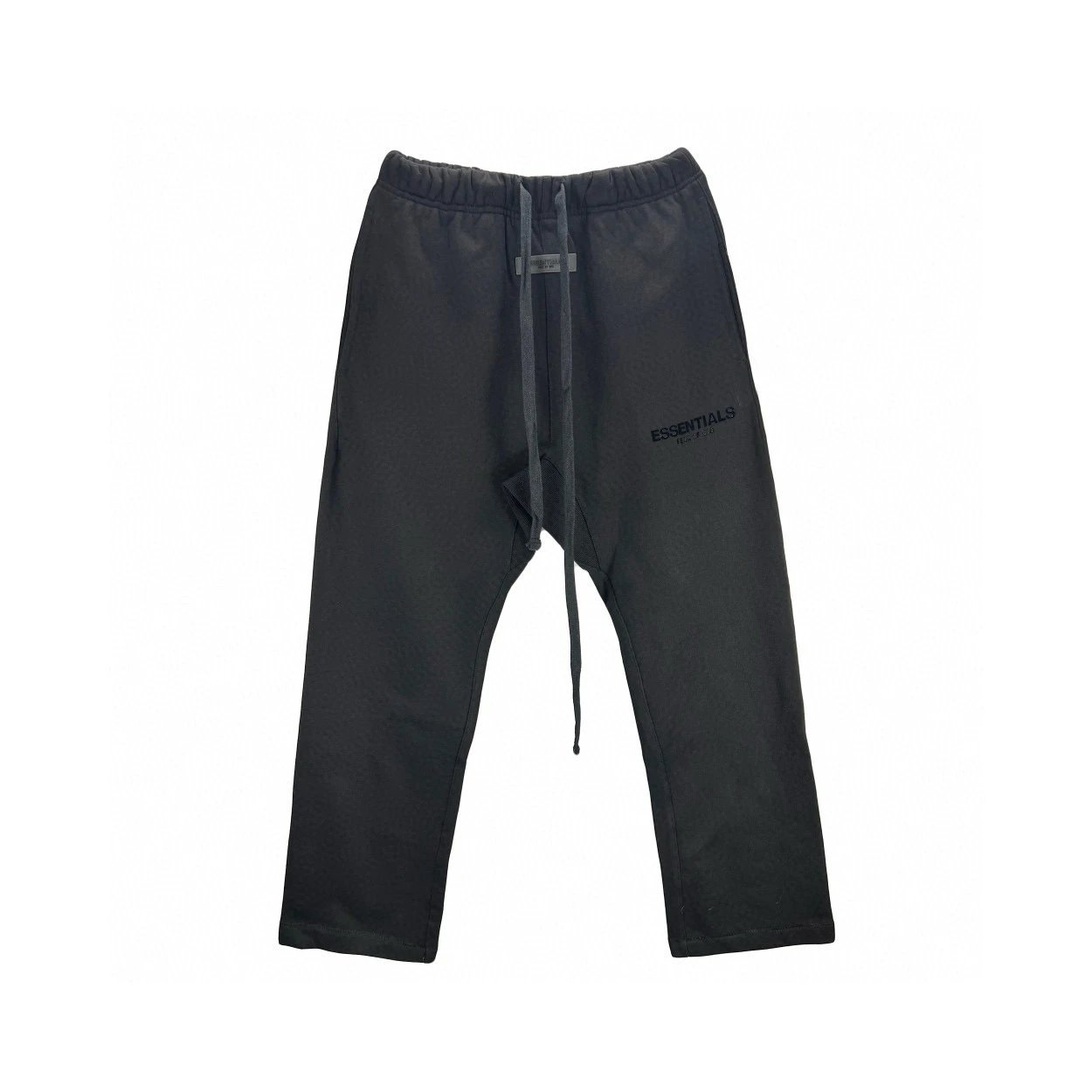 Black SKU image