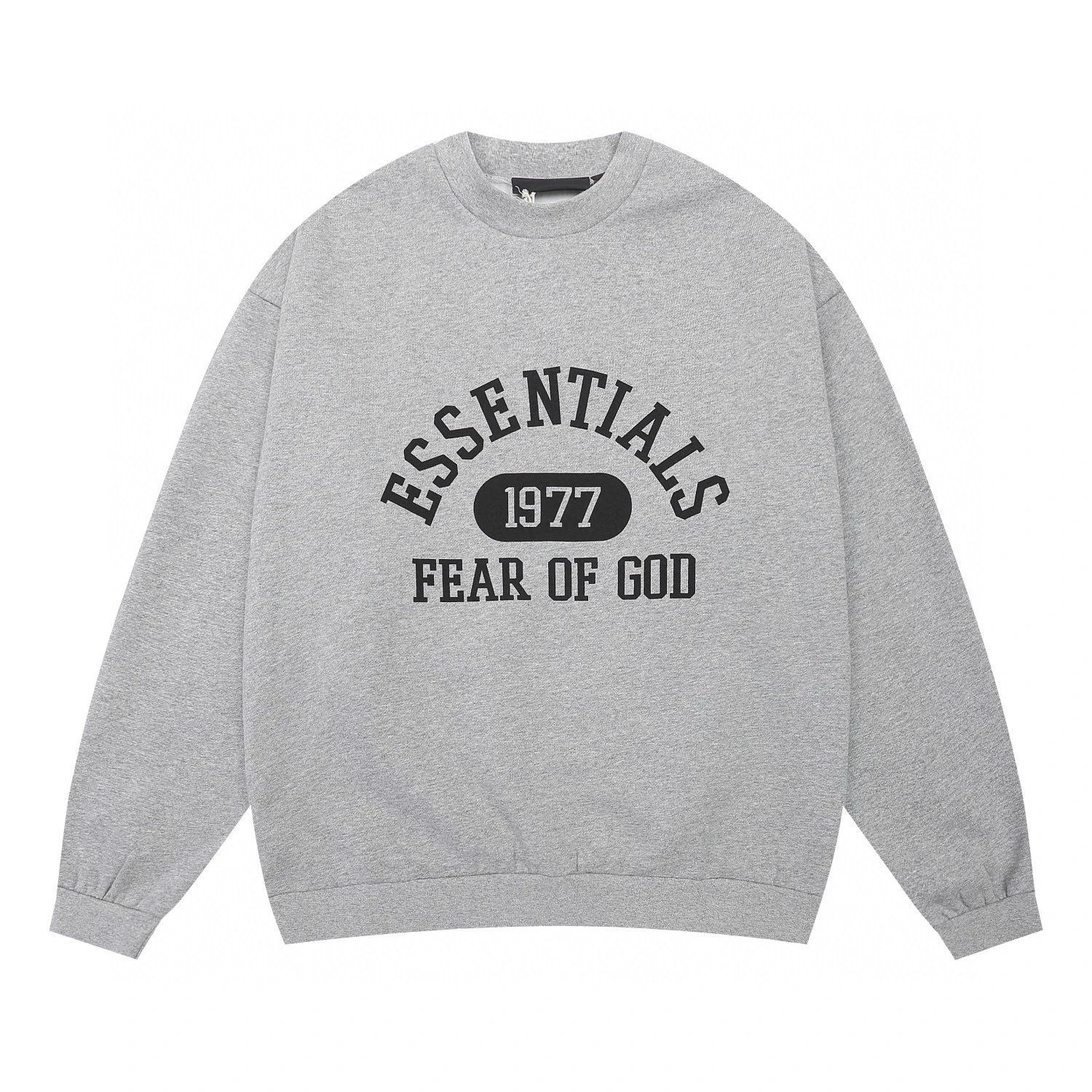 gray SKU image