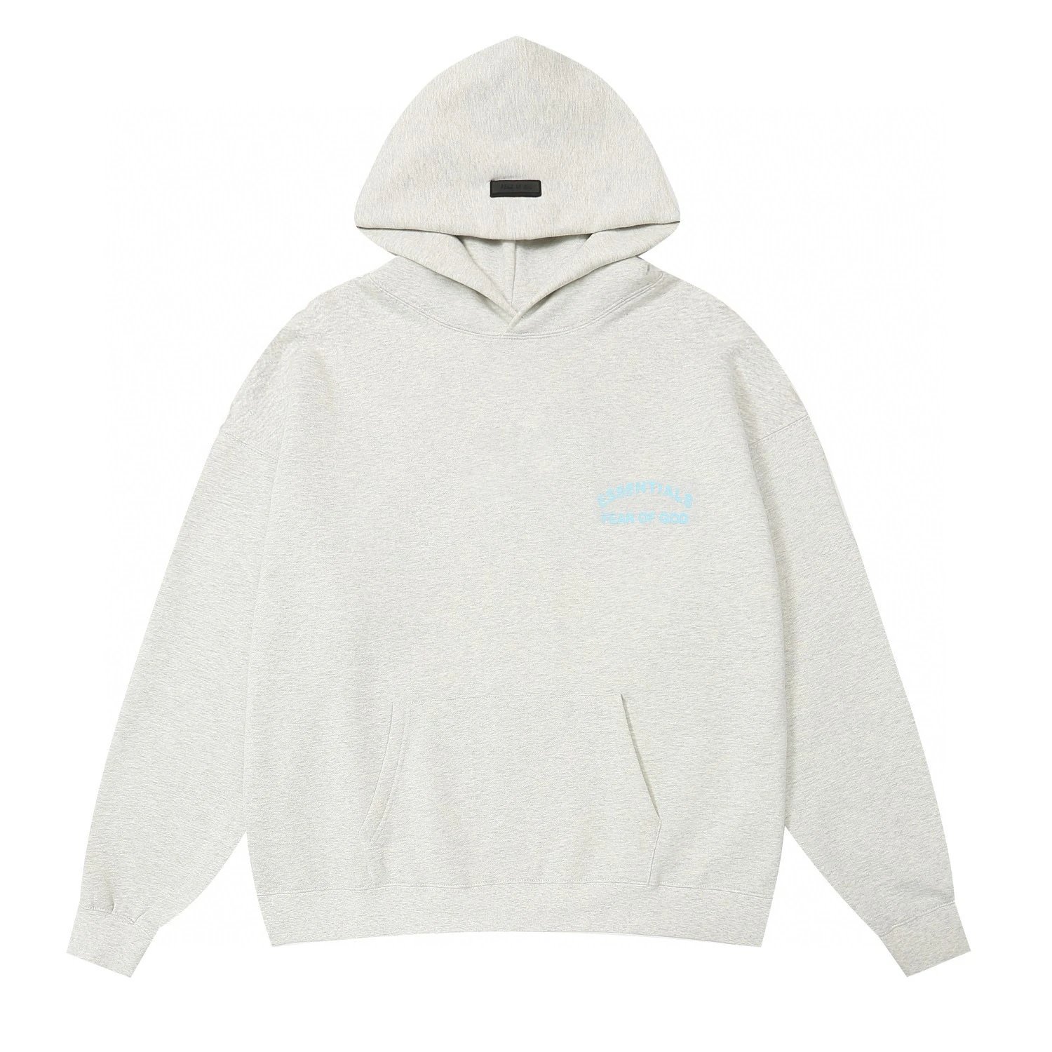 white SKU image