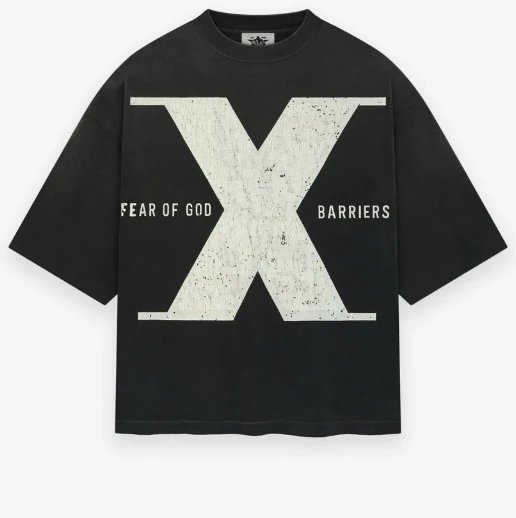 Black SKU image
