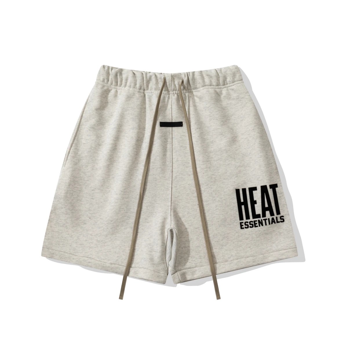 Essentials Heat Essentials Shorts