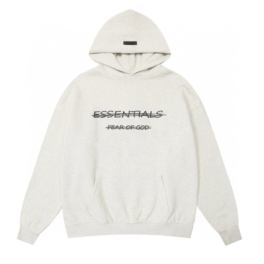 white SKU image