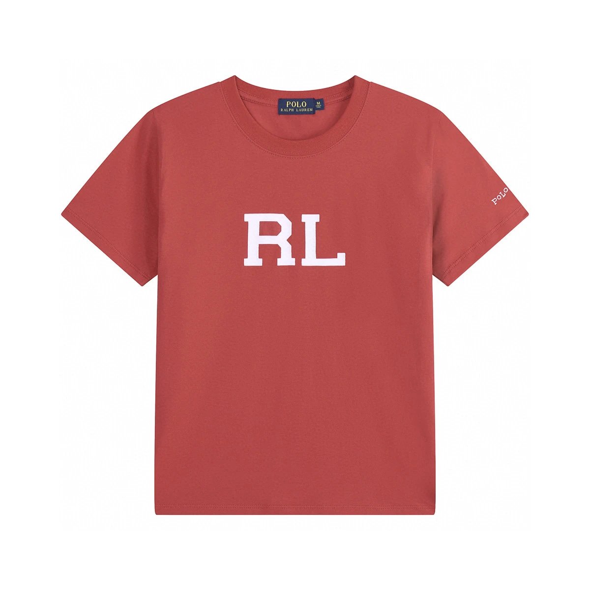 Red SKU image