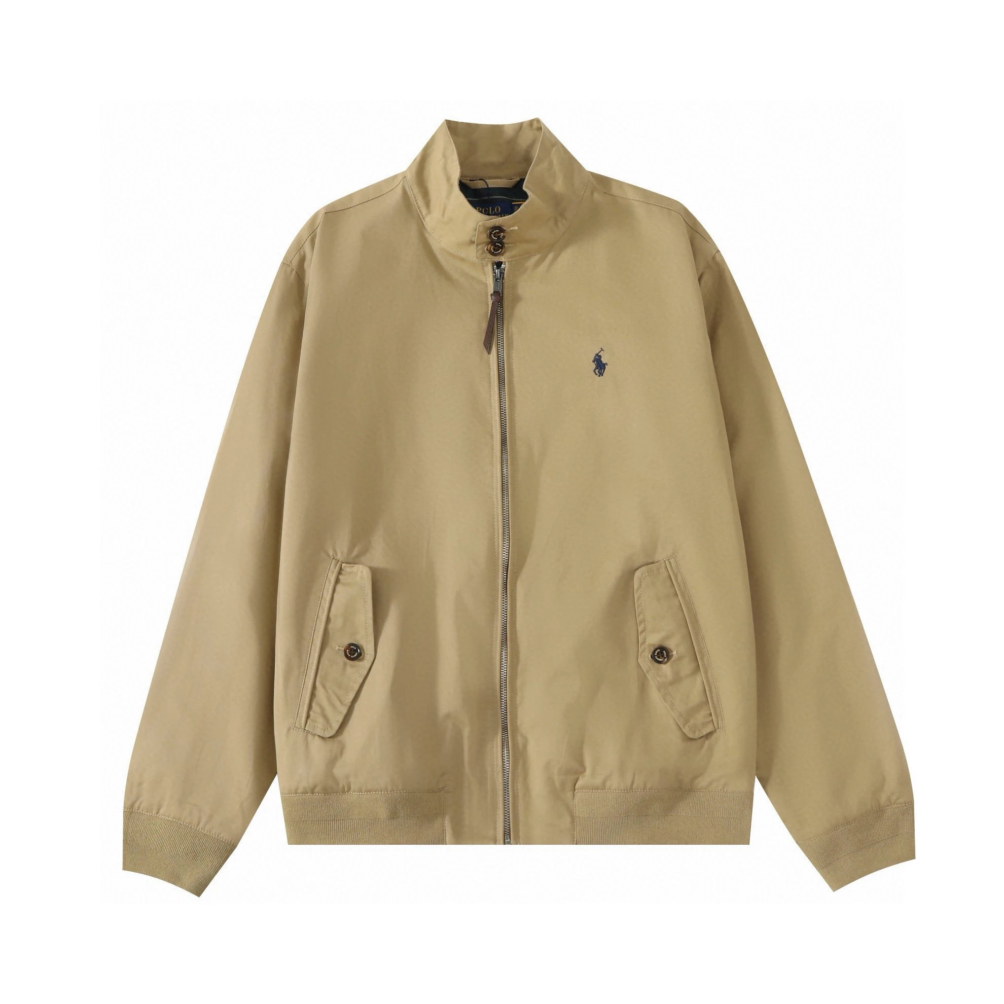Wheat color SKU image