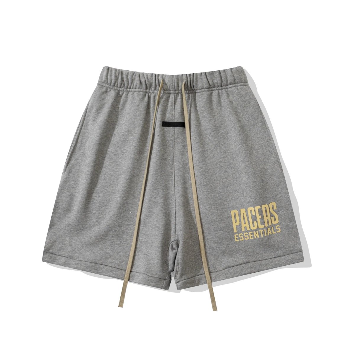 Essentials Pacers Shorts
