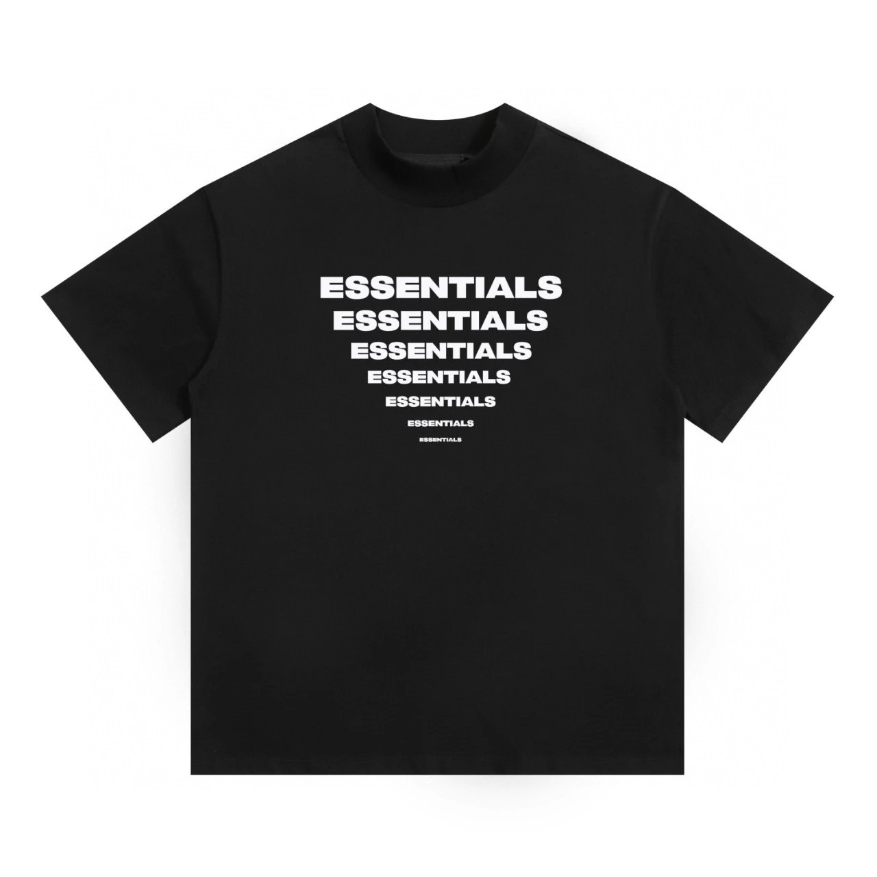 Black SKU image